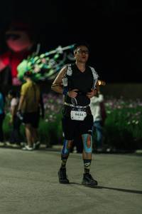 BIB: 
                            <button type="button" onclick="openModal(27338871)" class="btn btn-primary btn-sm float-right btn-popup" data-toggle="modal" data-target=".modal-high-quality">
                        <i class="fas fa-shopping-cart"></i> Add to Cart
                    </button>
                                            <button type="button" onclick="isThisMe(27338871, true)" class="btn btn-success btn-sm float-right btn-popup btn-isme hidden" data-toggle="tooltip" data-placement="bottom" title="นี่คือรูปของคุณใช่ไหม คลิกที่นี่เพื่อเอาเข้าอัลบั้ม">
                        <i class="fas fa-plus"></i> Add to album
                    </button>
                    <button type="button" onclick="isThisMe(27338871, false)" class="btn btn-warning btn-sm float-right btn-popup btn-isnotme hidden">
                        <i class="fas fa-ban"></i> Remove from album
                    </button>